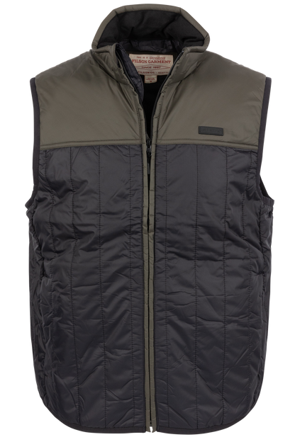 Filson Ultralight Vest