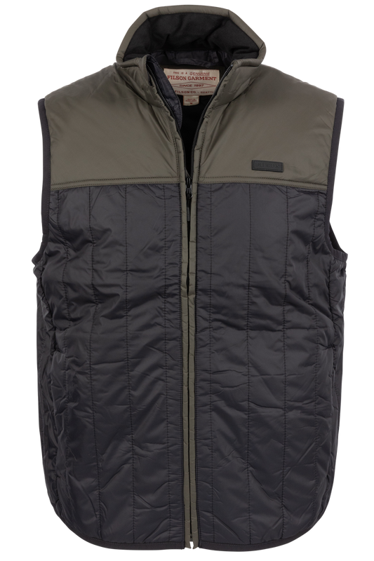 Filson Ultralight Vest