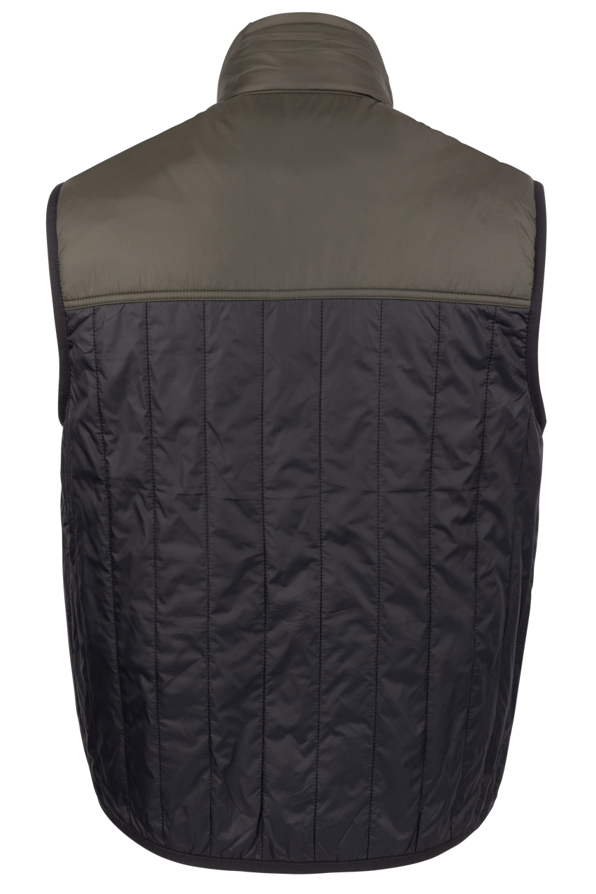 Filson Ultralight Vest