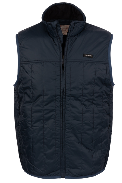 Filson Ultralight Vest