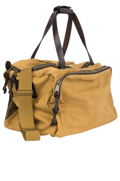 Filson Oil Finish Excursion Bag