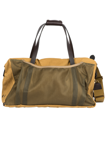 Filson Oil Finish Excursion Bag