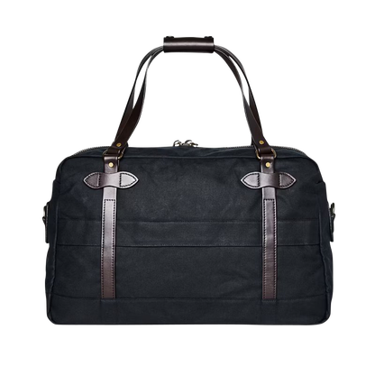 Filson 48-Hour Tin Cloth Duffle Bag