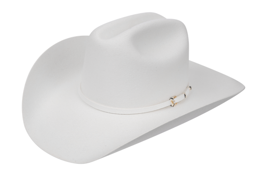 Stetson 6X Vera Cruz Cowboy Hat