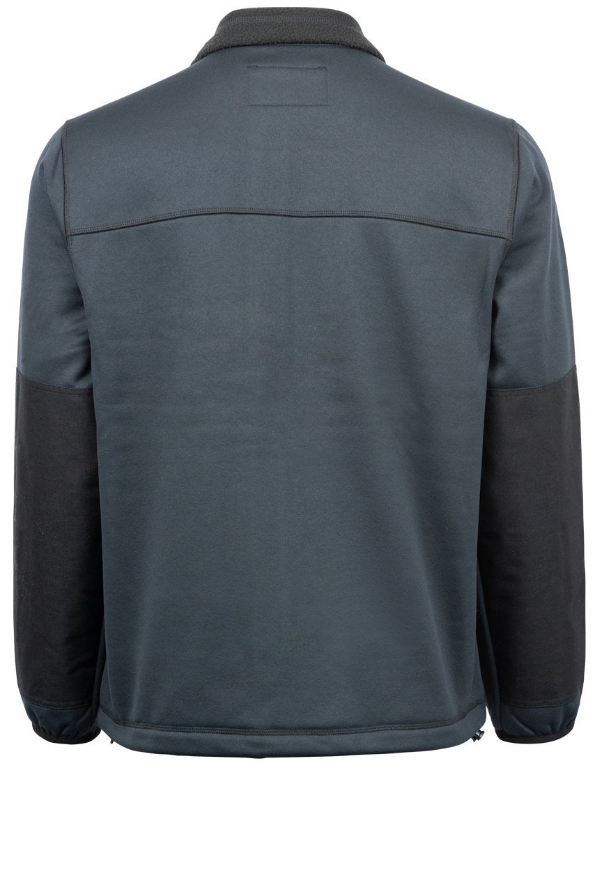 Tbuc 2025 jacket price