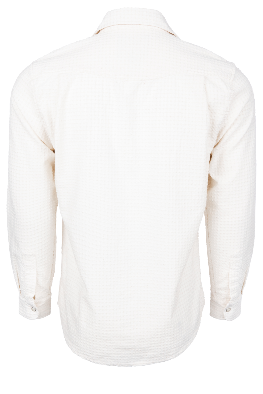 202716-DOBBY_WHITE-WHITE-RICHGO-2