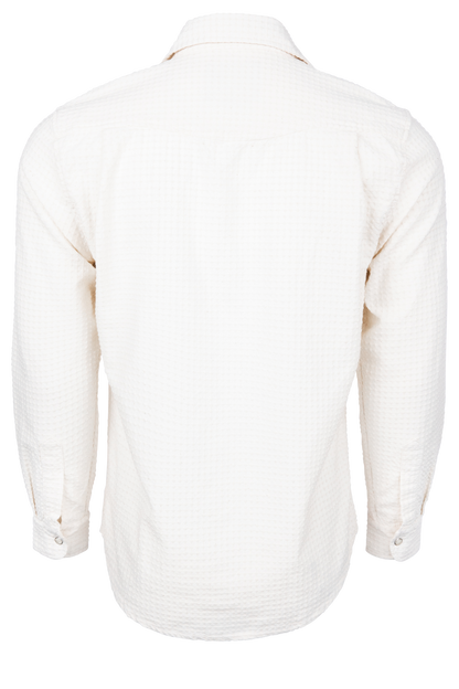 202716-DOBBY_WHITE-WHITE-RICHGO-2