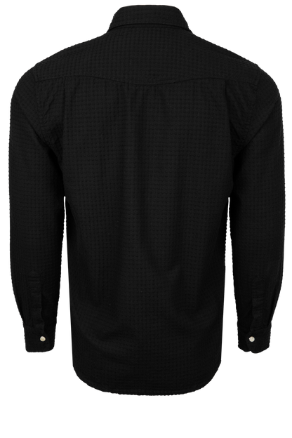 202721-DOBBY_BLACK-BLACK-RICHGO-2