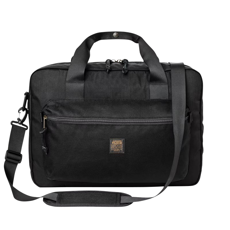 Filson Pullman Pack Bag