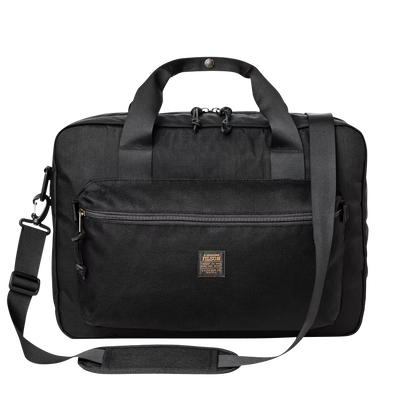 Filson Pullman Pack Bag