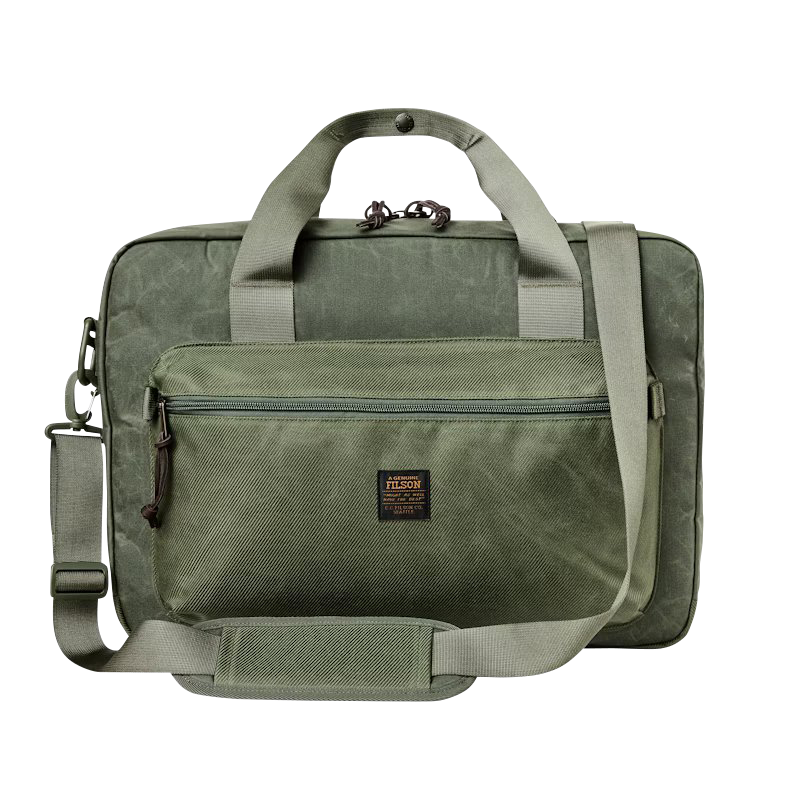 Filson Pullman Pack Bag