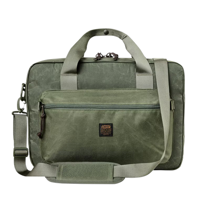 Filson Pullman Pack Bag