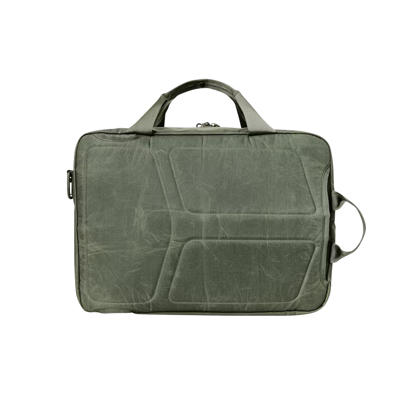 Filson Pullman Pack Bag