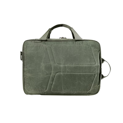 Filson Pullman Pack Bag