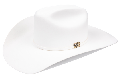 Resistol 1776 250th Anniversary Limited Edition Cowboy Hat