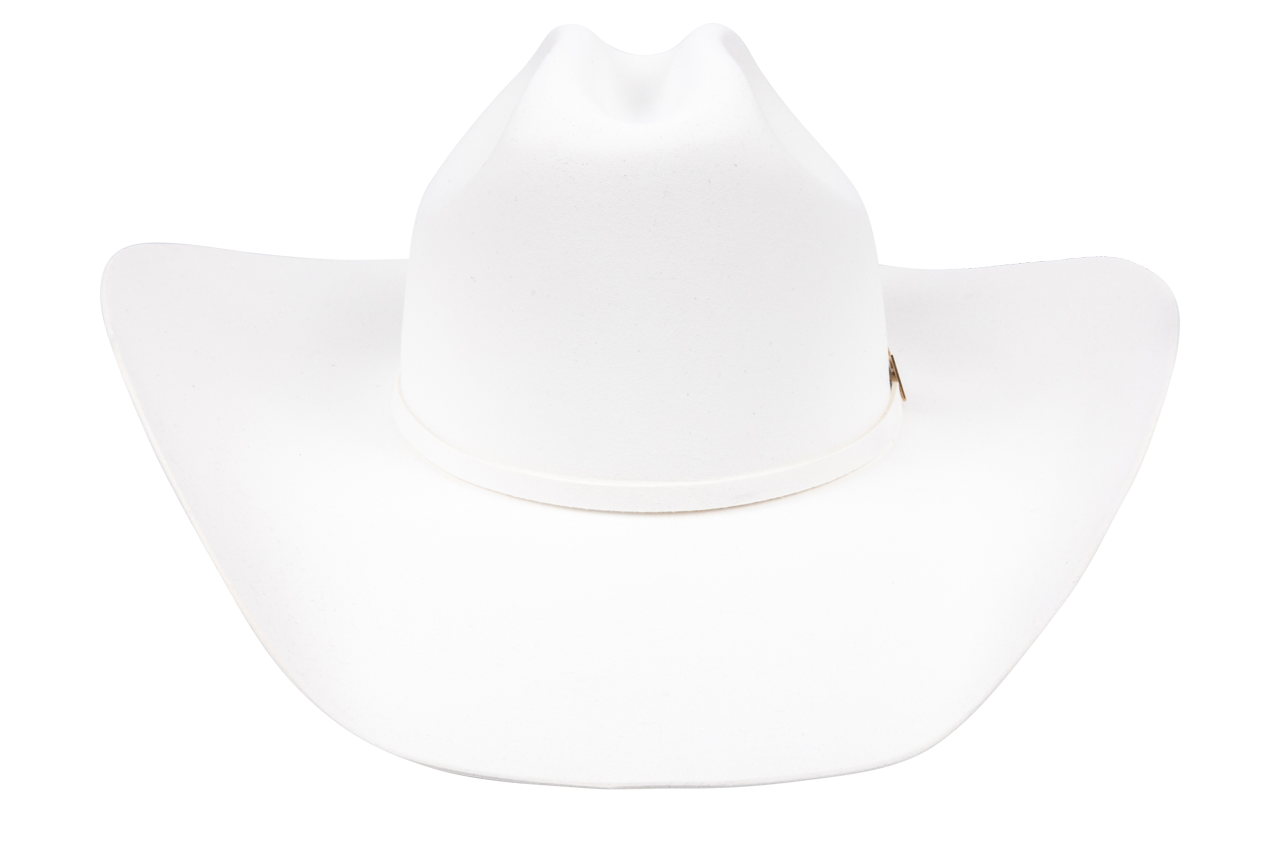 Resistol 1776 250th Anniversary Limited Edition Cowboy Hat