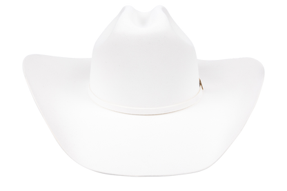 Resistol 1776 250th Anniversary Limited Edition Cowboy Hat