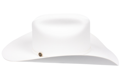 Resistol 1776 250th Anniversary Limited Edition Cowboy Hat