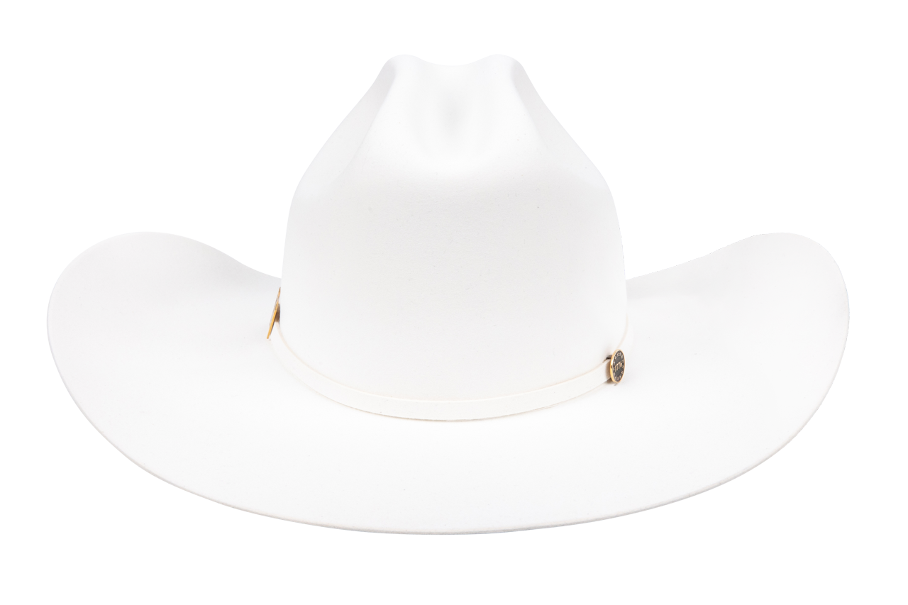 Resistol 1776 250th Anniversary Limited Edition Cowboy Hat