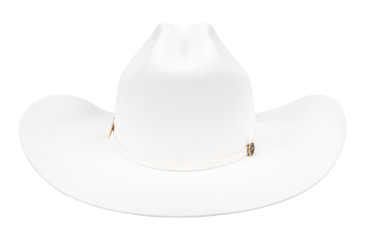 Resistol 1776 250th Anniversary Limited Edition Cowboy Hat