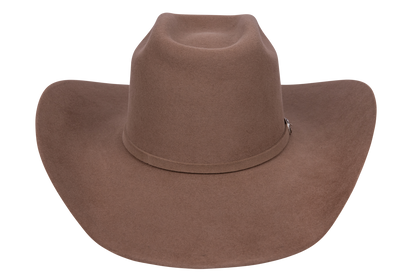 Resistol Cody Johnson 6X The SP Cowboy Hat - Sahara