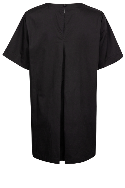 Queen of Sparkles Lassoing Cowgirl Dress