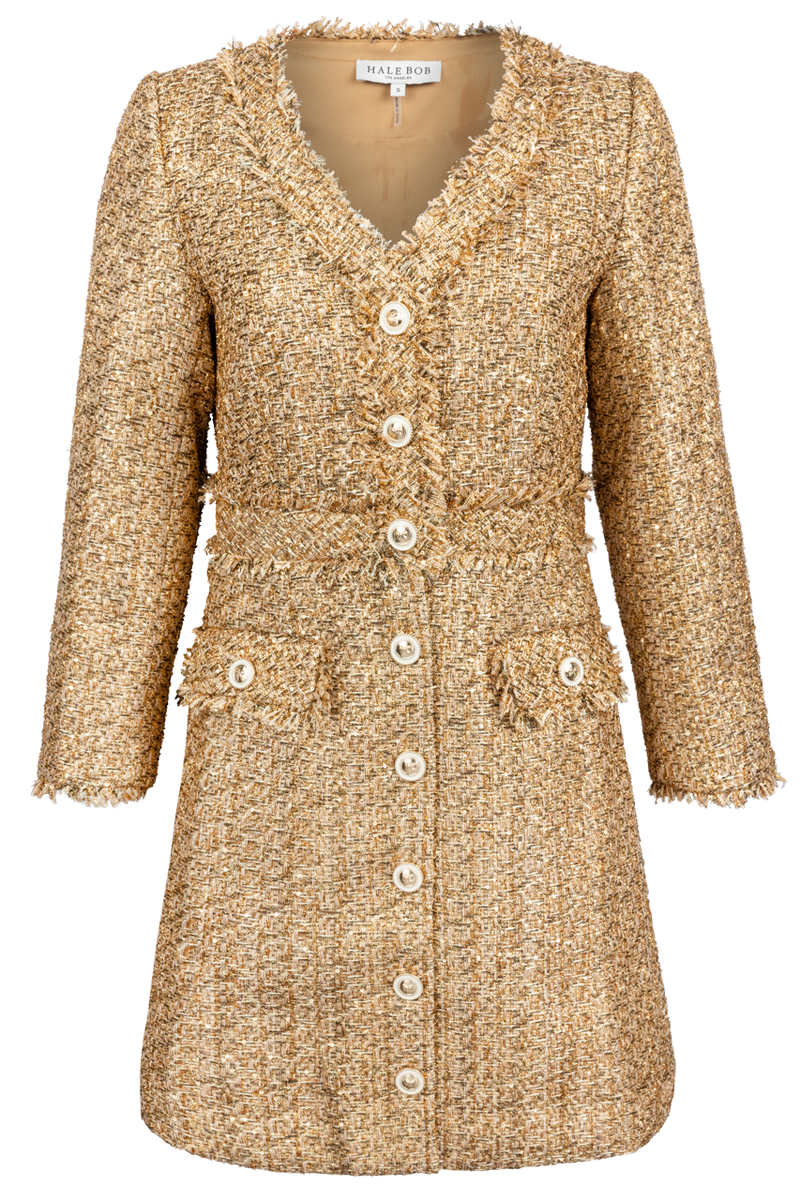 Western Wear on Sale - Women's Boots, Hats & Apparel | Pinto Ranch