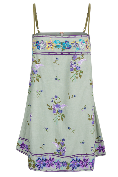 bali take me with you mini dress Free People this mint shift dress Size:8 Out of stock Celestial 2019 Gorgeous Black Long Sleeves