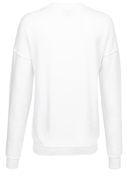 HRT and LUV United States of Texas Sweatshirt