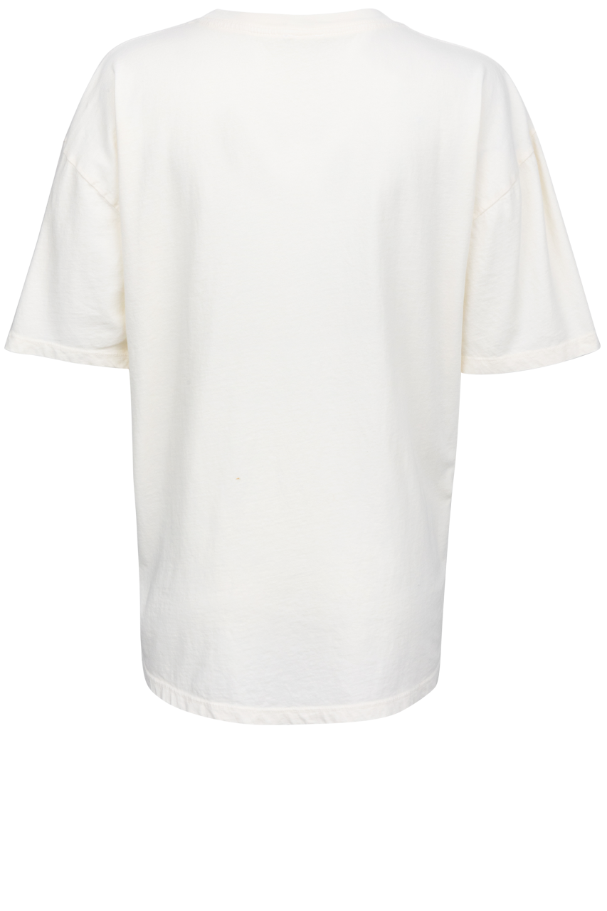 HRT and LUV Houston Rodeo Graphic Tee