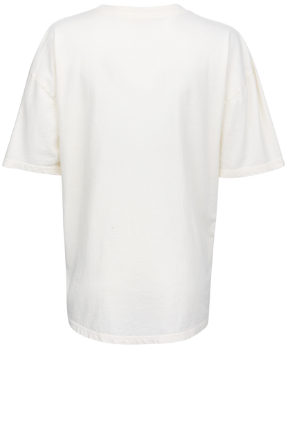 HRT and LUV Houston Rodeo Graphic Tee