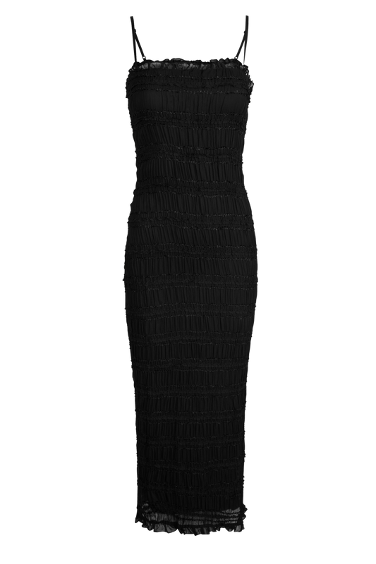 Western Dresses - Country Western Style Dresses for Women | Pinto Ranch tagged "Black" Western Dresses - Country Western Style Dresses for Women | Pinto Ranch tagged "Black"