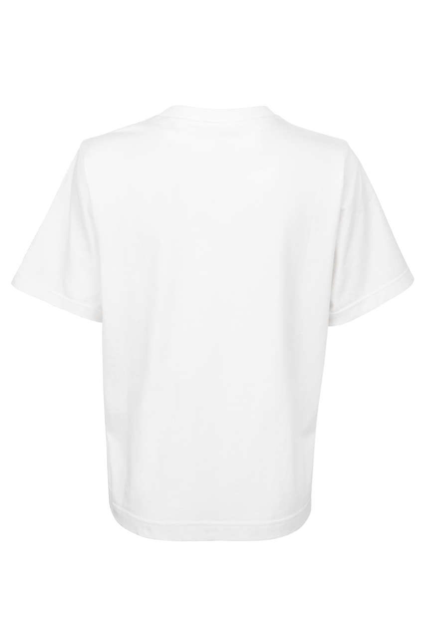 Allie Falcon Reverie Tee