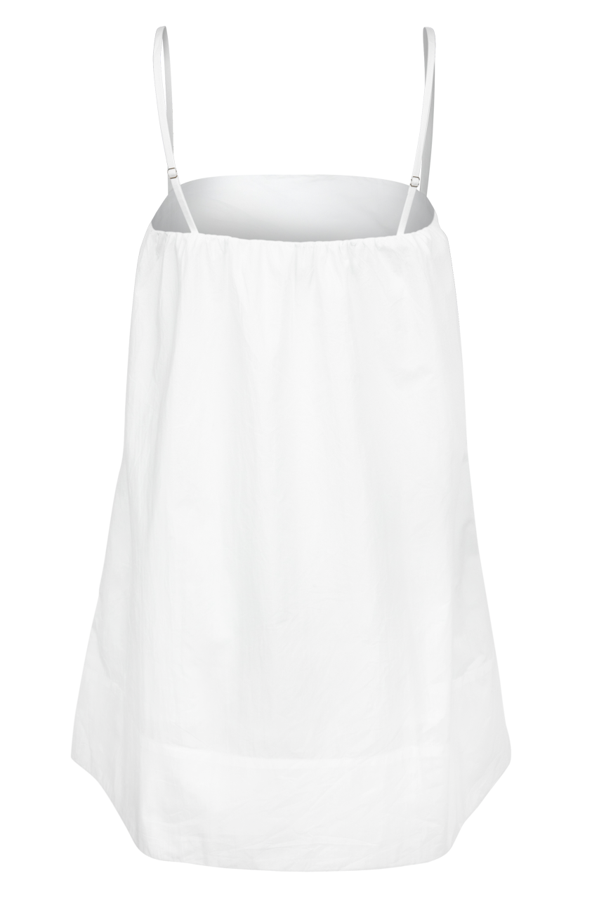 Cleobella Melusine Mini Dress