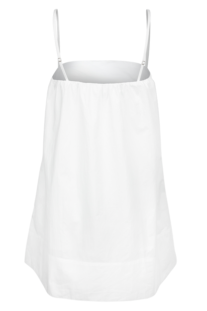 Cleobella Melusine Mini Dress