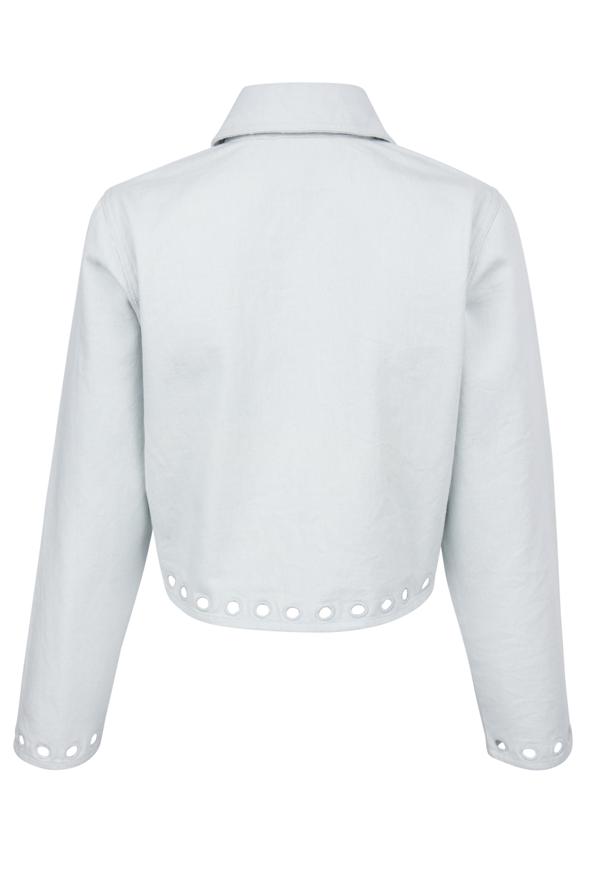 Cleobella Adelaide Jacket