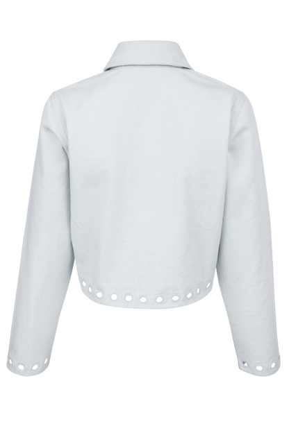 Cleobella Adelaide Jacket