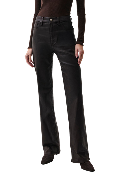 Pistola Evie High Rise Bootcut Jeans
