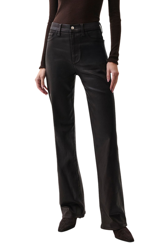 Pistola Evie High Rise Bootcut Jeans
