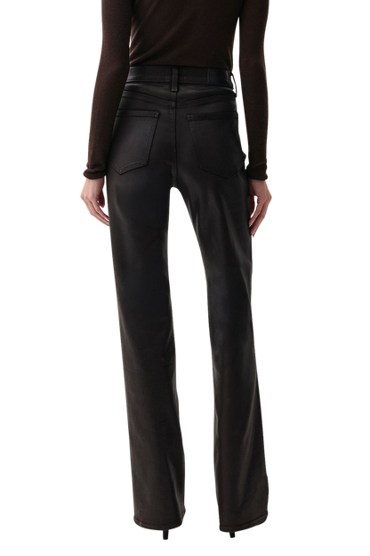 Pistola Evie High Rise Bootcut Jeans