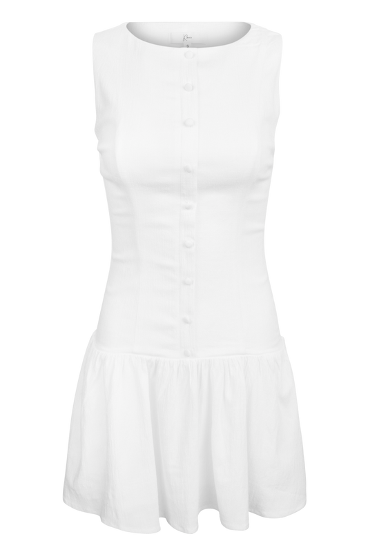Western Dresses - Country Western Style Dresses for Women | Pinto Ranch tagged "White" Western Dresses - Country Western Style Dresses for Women | Pinto Ranch tagged "White"