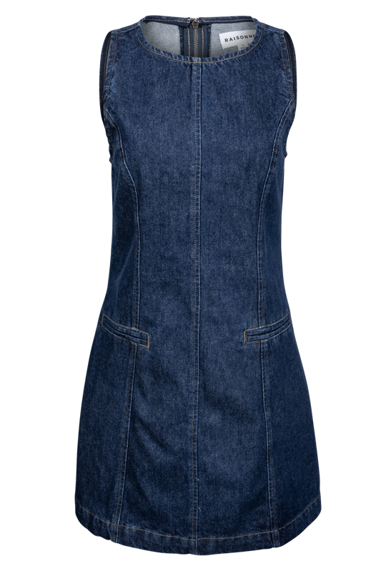 Western Dresses - Country Western Style Dresses for Women | Pinto Ranch Western Dresses - Country Western Style Dresses for Women | Pinto Ranch