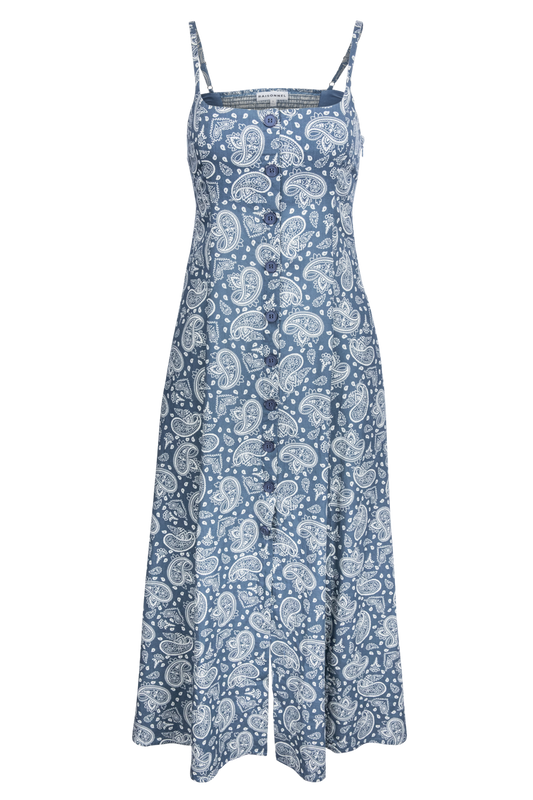 Western Dresses - Country Western Style Dresses for Women | Pinto Ranch Western Dresses - Country Western Style Dresses for Women | Pinto Ranch
