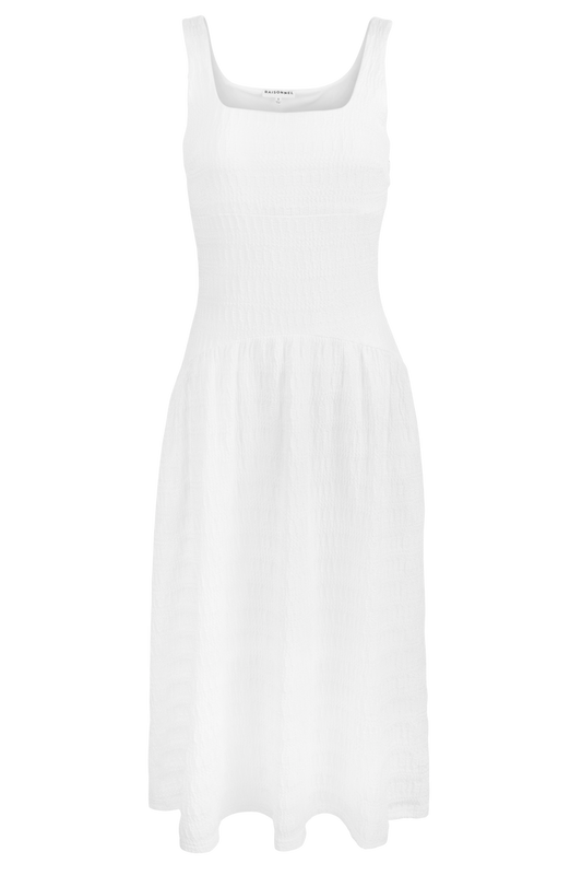 Western Dresses - Country Western Style Dresses for Women | Pinto Ranch tagged "White" Western Dresses - Country Western Style Dresses for Women | Pinto Ranch tagged "White"