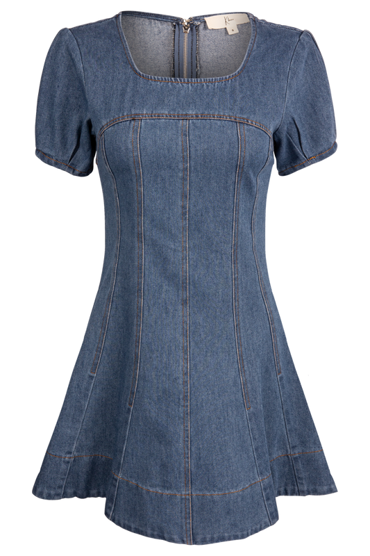 Western Dresses - Country Western Style Dresses for Women | Pinto Ranch Western Dresses - Country Western Style Dresses for Women | Pinto Ranch