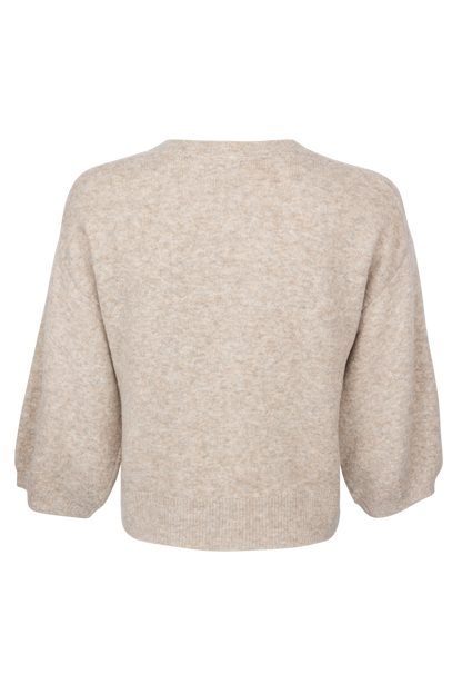 Z Supply Valor Cardigan