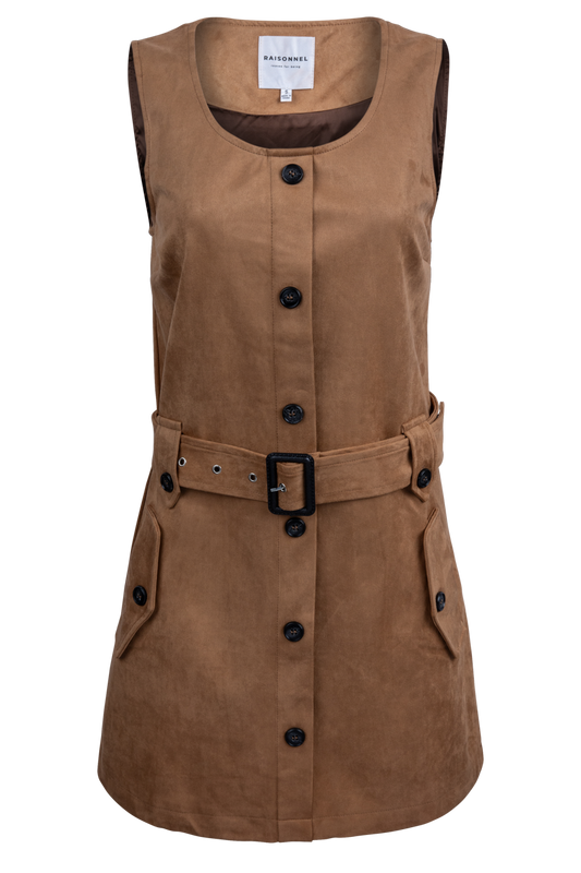 Western Dresses - Country Western Style Dresses for Women | Pinto Ranch Western Dresses - Country Western Style Dresses for Women | Pinto Ranch