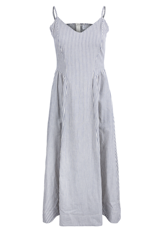 Western Dresses - Country Western Style Dresses for Women | Pinto Ranch Western Dresses - Country Western Style Dresses for Women | Pinto Ranch