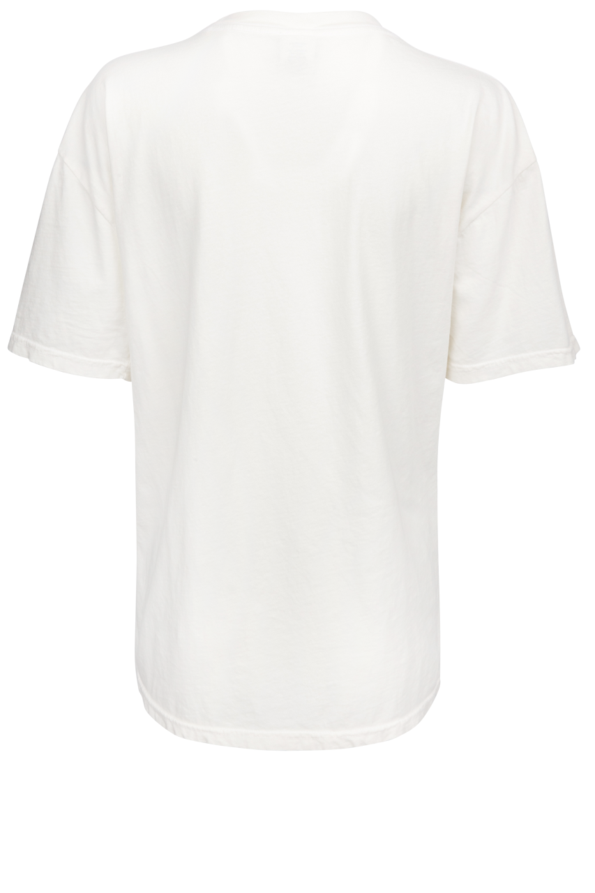 HRT and LUV All American Cowgirl Graphic Tee