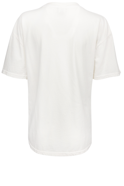 HRT and LUV All American Cowgirl Graphic Tee